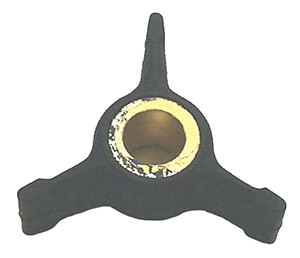 Impeller