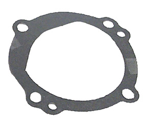 Water Pump Gasket