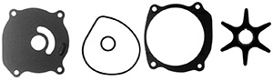 Impeller Kit