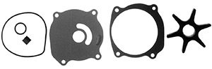 Impeller Kit