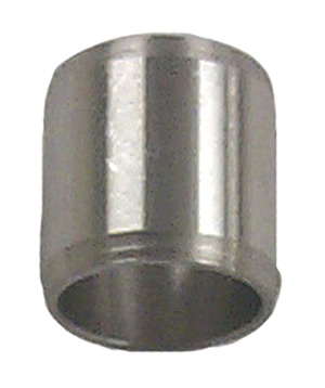 Housing Align Bushing