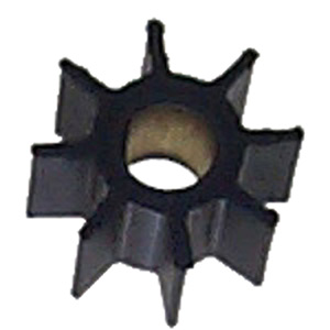 Impeller