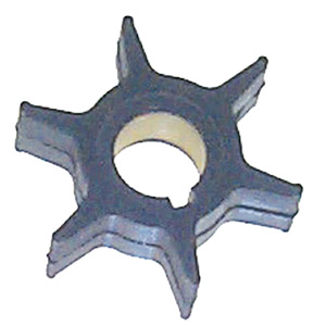 Impeller