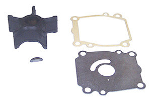 Water Pump Kit