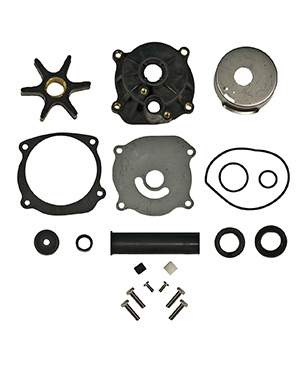 Water Pump Kit