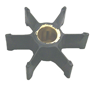 Impeller