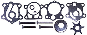 Water Pump Kit