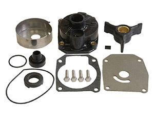 Water Pump Kit