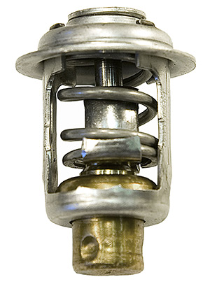 Thermostat