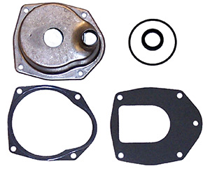 Water Pump Kit