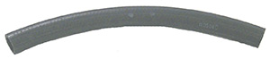 Water Intake Hose