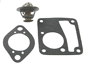 Thermostat Kit