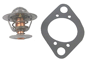 Thermostat Kit