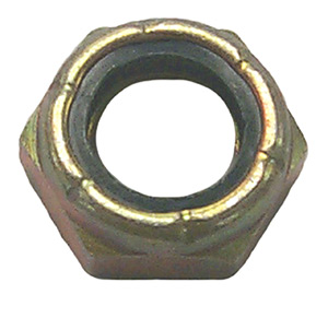 Lock Nut