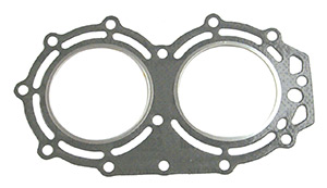 Head Gasket