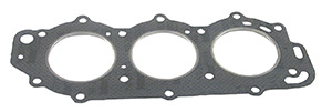 Head Gasket