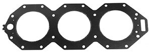 Head Gasket