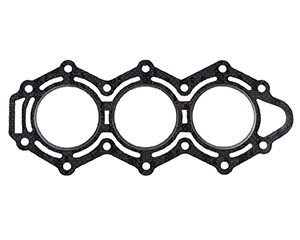 Head Gasket