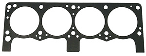 Head Gasket