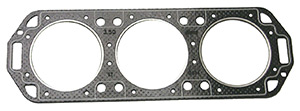 Head Gasket