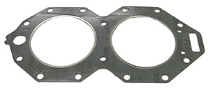 Head Gasket