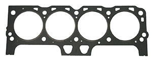 Head Gasket