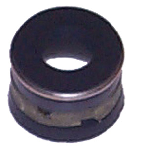 Valve Stem Seal