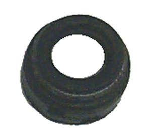 Valve Stem Seal