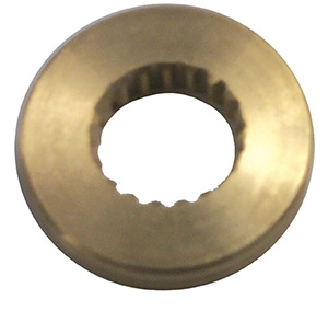 Prop Spacer