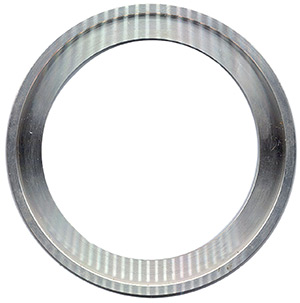 Spacer Ring