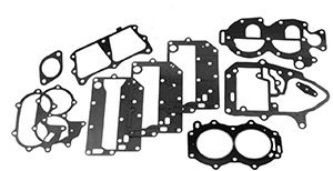 Powerhead Gasket Set