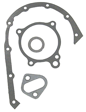 Timing Chain Gasket Set