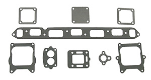 Exhaust Manifold Gasket Set