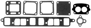 Exhaust Manifold Gasket Set