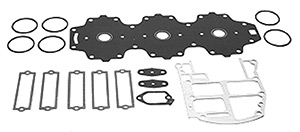 Powerhead Gasket Set