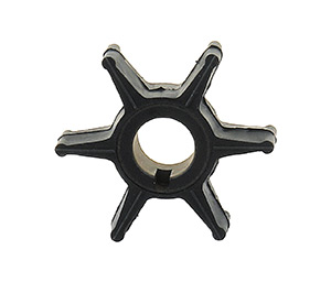 Impeller