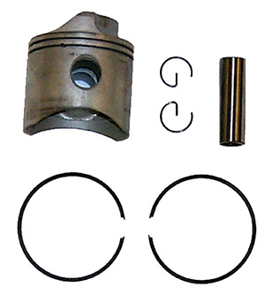 Piston Kit