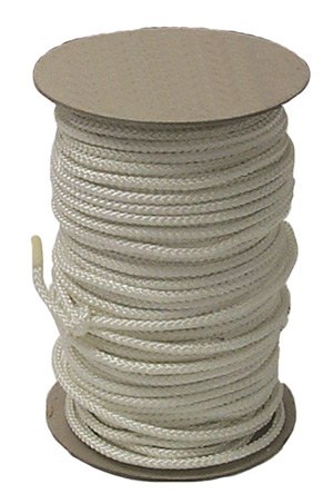 Starter Rope