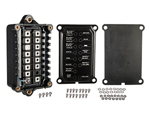 CDI Module