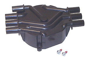 Distributor Cap