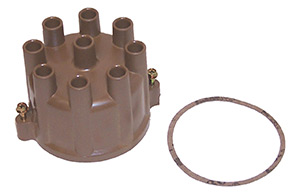 Distributor Cap