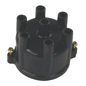 Distributor Cap