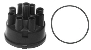 Distributor Cap