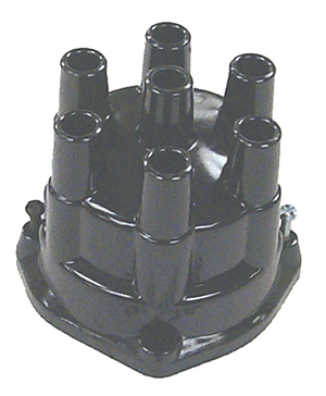 Distributor Cap