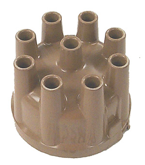 Distributor Cap