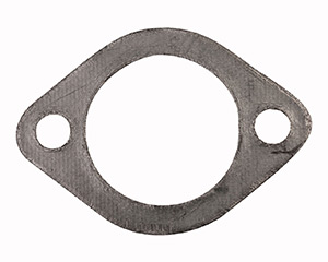 Thermostat Gasket