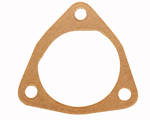 Water Pump Gasket