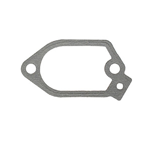 Gasket, Thermostat