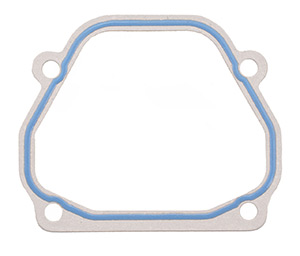 Gasket, Cylinder Cover