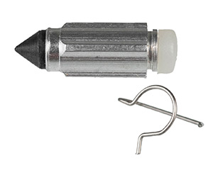 Needle Valve